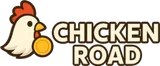 Chicken Road
